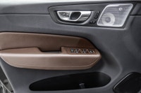 Garantie de 12 mois, kilométrage illimité : Offerte directement par Volvo Cars Canada, elle couvre d... (image 9)