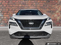 Check out this 2023 Nissan Rogue SV before someone takes it home! *Get Your Money's Worth for this N... (image 7)