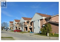 15 MILLWOOD CRESCENT Kitchener, Ontario Kitchener / Waterloo Kitchener Area Preview