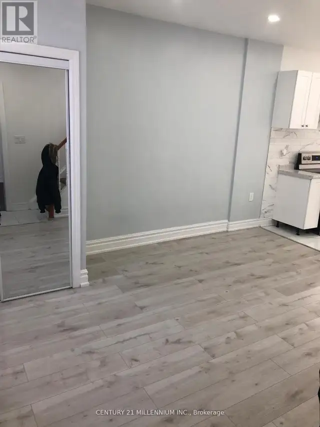 71 CLOUSTON AVENUE Toronto (Weston), Ontario in Houses for Sale in City of Toronto - Image 18
