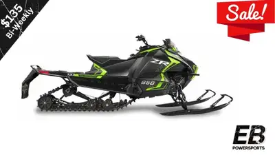 46 ads for arctic cat 858 in Snowmobiles in Saskatchewan | Kijiji