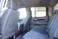 Capital Ford Lincoln Winnipeg Ltd (MB's #1 Rated Ford Store) Check out this vehicle's pictures, feat... (image 5)