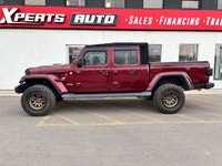 This Unit is RECERTIFIED , Was Involved in an Accident on Rear Right (NO FRAME DAMAGE). T he repairs... (image 5)