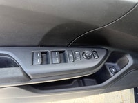 AS-TRADED USED CAR POLICY: All "As-Is, Where-Is" vehicles are sold with no warranty implied or expre... (image 7)