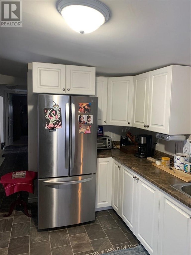 2300 Lee Valley Unit 29 Espanola, Ontario Houses for Sale Sudbury Kijiji