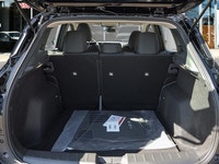 Low Mileage, Heated Seats, Blind Spot Detection, Lane Departure Warning, Apple CarPlay, Android Auto... (image 6)