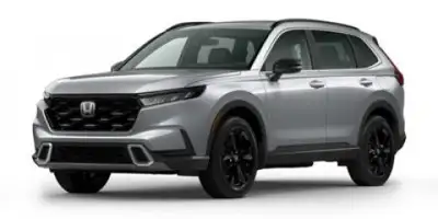 Come visit our Waterloo Honda team, you can find us at 545 King St N, Waterloo, ON N2L 5Z6, or call...