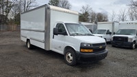 New Arrival - Fully Serviced & Ontario Safety Standards Certified AT NO ADDITIONAL COST - No Hidden... (image 4)