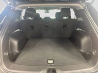 Welcome to Capital GMC! Check out this vehicle's pictures, features, options and specs, and let us k... (image 9)