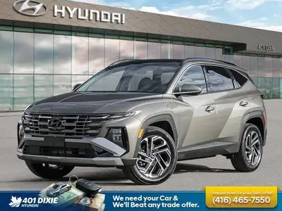 *Why choose 401 Dixie Hyundai for your next Hyundai?* Forget the trip to multiple Hyundai stores in...