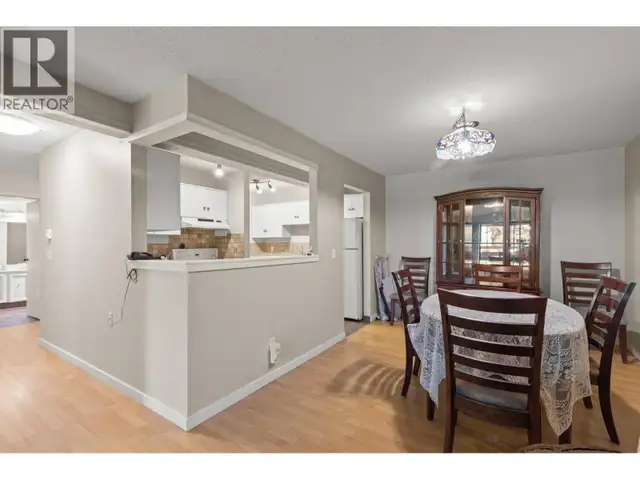 1035 Bernard Avenue Unit# 108 Kelowna, British Columbia in Condos for Sale in Penticton - Image 9