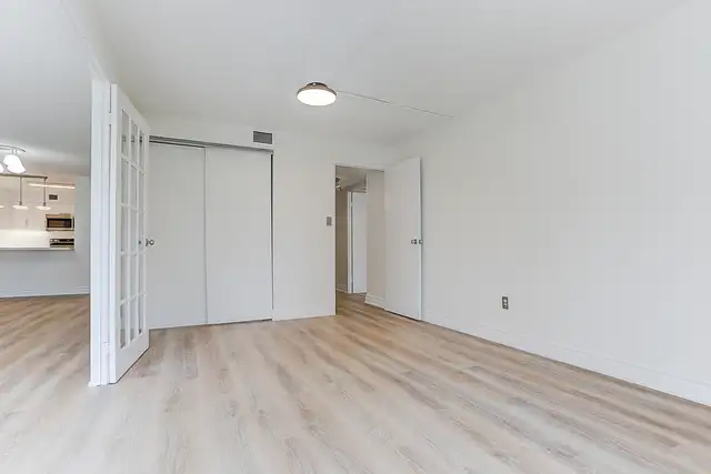 188 Spadina Ave - 405 in Long Term Rentals in City of Toronto - Image 22