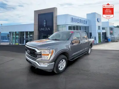 We take pride in offering only the highest quality used cars on the market. We never cut corners whe...