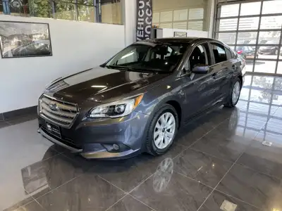 Toutes nos voitures sont inspectées et certifiées. Plus de 30 ans d'expérience. Financement disponib...