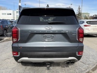 Crowfoot Hyundai, AMVIC Licensed Dealer Mileage: 133,754 km History: No accidents, One Owner Discove... (image 6)