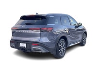 2023 INFINITI QX60 SENSORY AWD *CERTIFIED PRE-OWNED* Carfax Verified One Owner, Local Calgary Vehicl... (image 9)