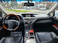 { CERTIFIED PRE-OWNED } 1 OWNER LEXUS/TOYOTA DEALER TRADE-IN!! THIS VEHICLE COMES FULLY CERTIFIED WI... (image 9)