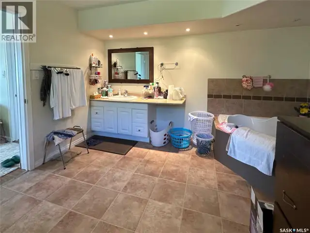 Sander Farm Paddockwood Rm No. 520, Saskatchewan in Land for Sale in Meadow Lake - Image 29