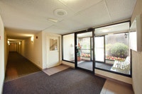 SPACIOUS 1 BEDROOM APARTMENT FOR RENT IN WHITBY! SELECT APARTMENTS FULLY REVITALIZED WITH PREMIUM UP... (image 6)