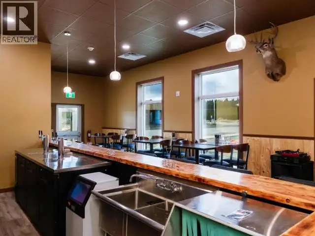 101-143 KENO WAY Whitehorse, Yukon in Commercial & Office Space for Sale in Whitehorse - Image 9