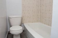 Located near St. Gregorys Drive and St. Andrews Street, The Diplomat Apartments is a low-rise apartm... (image 8)