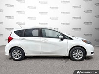 Bluetooth | Manual Air Conditioning | Audio & Bluetooth Steering Controls | Power Door Locks | Power... (image 7)