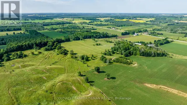 486356 30 SIDE ROAD Mono, Ontario in Land for Sale in Oakville / Halton Region - Image 31