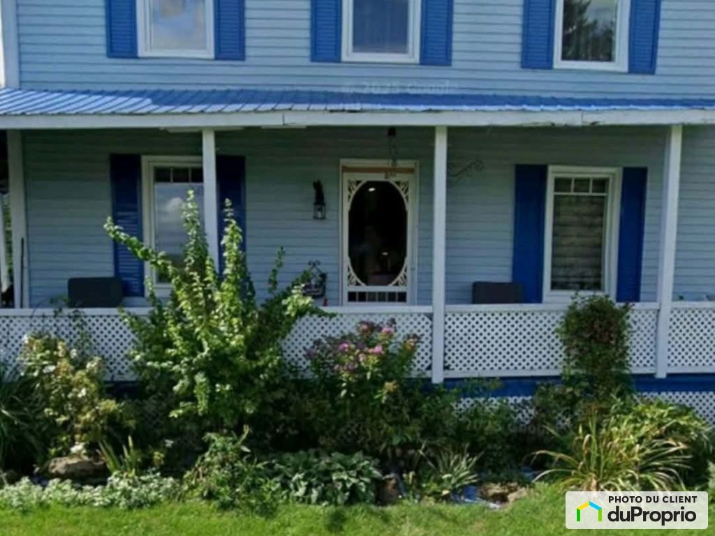 $410,900 - 2 Storey for sale in St-Robert — photo 2