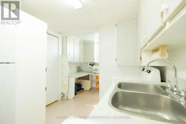 247 15TH ST. W STREET Cornwall, Ontario in Houses for Sale in Cornwall - Image 36