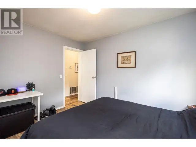 3585 Elk Road Unit# 30 West Kelowna, British Columbia in Houses for Sale in Penticton - Image 26