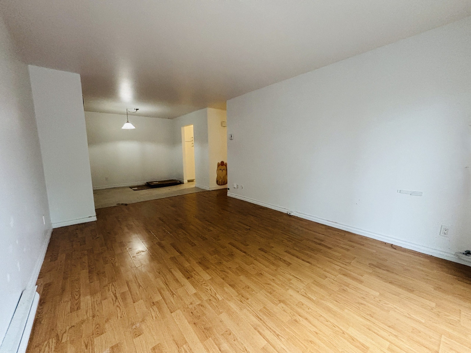 4865 Rue Saint-Georges — photo 3