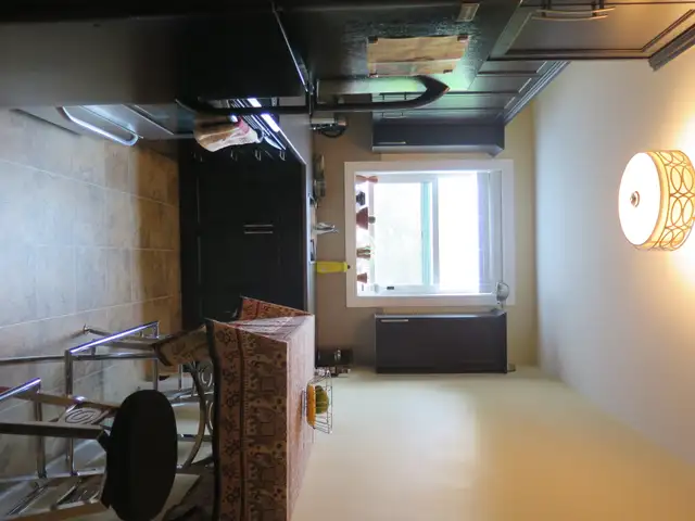 Renovated Bachelor! $1079/W/MOVEIN BONUS!62863331142787123