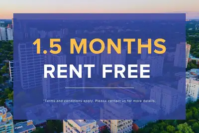 Visit our Website: https://www.rpmsi.ca/property/davisville-village-apartments-141-davisville/ Enjoy...