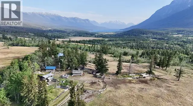 7091 TATLAYOKO ROAD Williams Lake, British Columbia in Houses for Sale in Williams Lake - Image 19