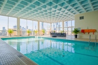 Smart and Flexible Living A simple way to live comfortably: private bedrooms, shared spaces, and a b... (image 3)