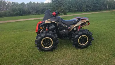 Welcome to Ride Collective - Dartmouth APPLY NOW: https://www.ridecollective.ca/get-pre-approved 201...