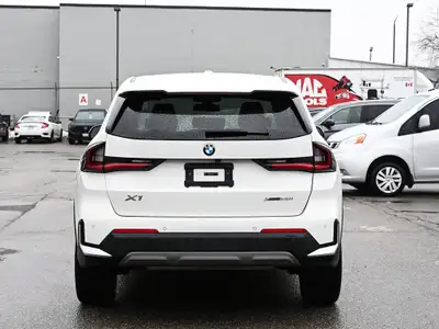 2023 BMW X1 xDrive28i xDrive28i | PREM PKG| CARPLAY | ANDROID | , View more