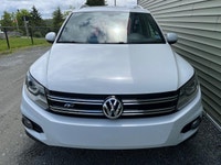 $13,995 + tax, licensing and admin. fee* NEW! Contact us today, if you're interested in this vehicle... (image 1)