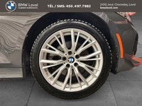===== 2023 BMW 3 Series 330i xDrive | Gr. Sup. Amélioré | ===== ===== * Groupe Supérieur Amélioré *... (image 9)