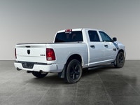 Thanks for viewing our House of Cars Lethbridge Inventory! AMVIC licensed dealer! House of Cars Leth... (image 6)