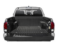 FREE DELIVERY IN NORTHERN AB/BC! Rugged reliability and proven capability make the 2019 Toyota Tacom... (image 7)