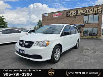 Vehicle DescriptionNo accident Ontario vehicle with Lot of Options! Call (905) 791-3300 - White with...