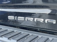 AMVIC Licensed Dealer | Denali Ultimate Package | Denali Black Diamond Edition | GMC MultiPro Tailga... (image 6)