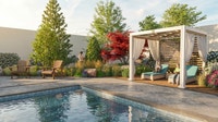 Welcome to Santé Apartments Kingston's newest luxury rental community at 300 Skyfal Lane in the desi... (image 8)