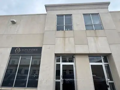 Welcome to this stunning, brand new 1 Bedroom + Den condo at M City, located in the heart of Downtow...