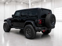 COME SEE WHY ''NOBODY BEATS A DEAL FROM PEEL!'' Your Source for ALL make and models used cars and tr... (image 3)
