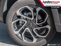 Come visit our London Honda team, you can find us at 560 Wharncliffe Rd S, London, ON, N6J 2N4, or c... (image 8)