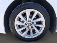 **Strickland's is home of the Hassle-Free car shopping experience. We make car buying fun, find your... (image 6)