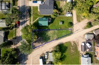 302 Burrows AVENUE W Melfort, Saskatchewan Prince Albert Saskatchewan Preview