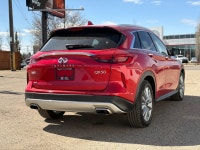 Sunroof, Heated Seats, Power Liftgate, Remote Start, Heated Steering Wheel! At Subaru Edmonton explo... (image 7)